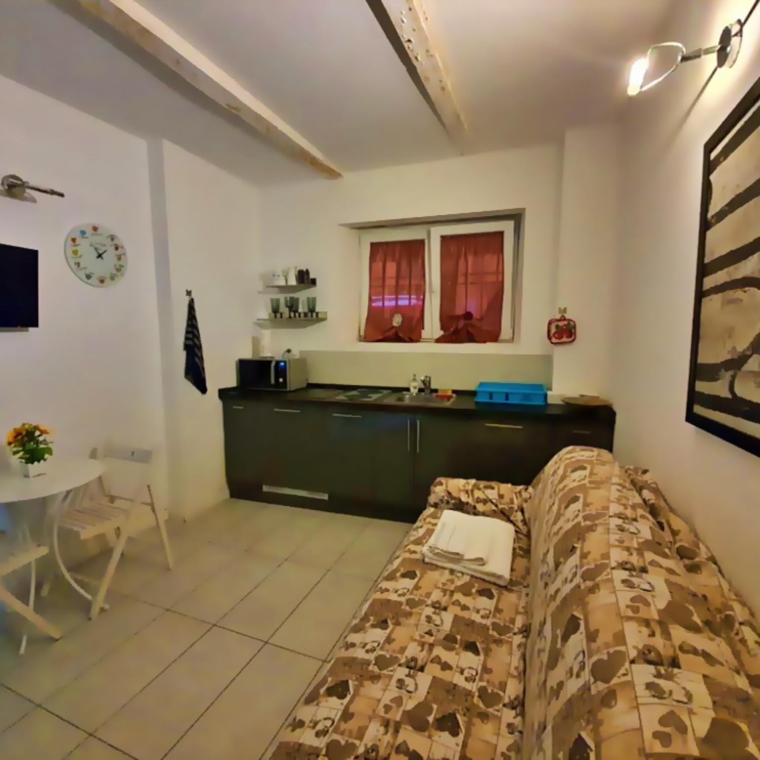 Affection Apartment Bologna Esterno foto